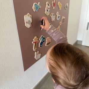 Milena added a photo of their purchase