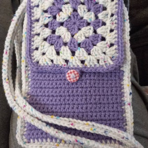 Jean added a photo of their purchase