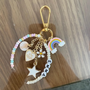 Kaitlyn added a photo of their purchase