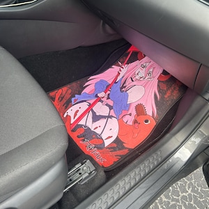 Lexi ha añadido una foto de su compra