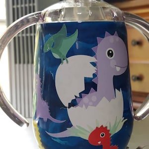 KATHY added a photo of their purchase