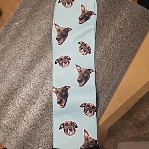 Daniela added a photo of their purchase