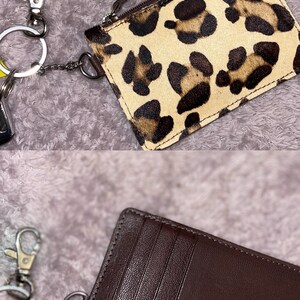 brittany added a photo of their purchase