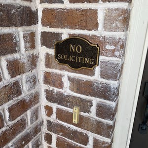 E added a photo of their purchase