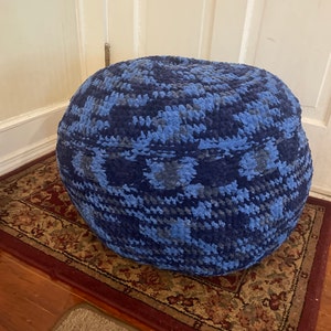 Kimberly added a photo of their purchase