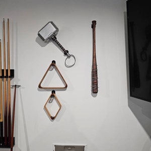 Shawn ha aggiunto una foto del proprio acquisto