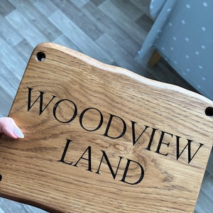 Amy added a photo of their purchase