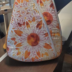 Summer added a photo of their purchase