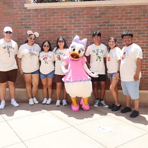 Nayeli ha añadido una foto de su compra