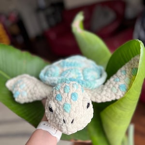 Acquirente Etsy ha aggiunto una foto del proprio acquisto