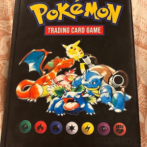 Christopher added a photo of their purchase