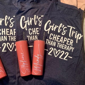 Mandy added a photo of their purchase