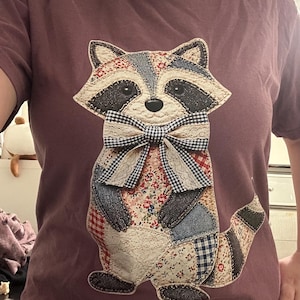 B added a photo of their purchase
