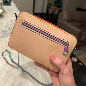 daniel added a photo of their purchase