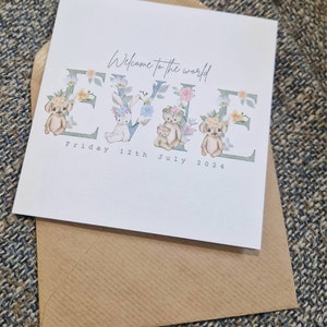 Marianne added a photo of their purchase