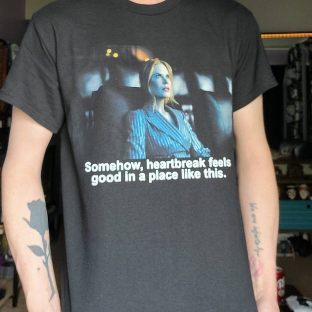 I Ve Got A Woman übersetzung Deutsch