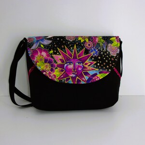 Kupujący z Etsy dodał(a) zdjęcie swoich zakupów