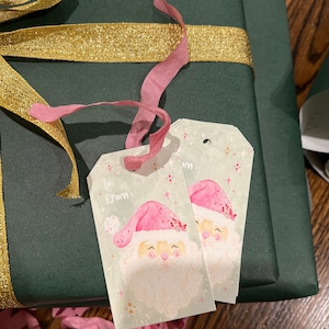 JoAnn a ajouté une photo de son achat