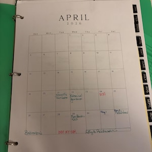 Judith added a photo of their purchase