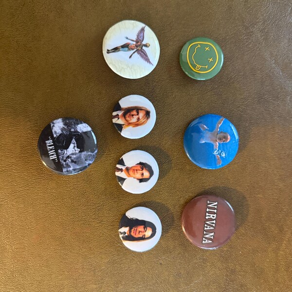 Qualité N52 Magnets aimants néodyme forts que vous pouvez