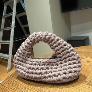 Maja さんが購入した商品の写真を追加しました