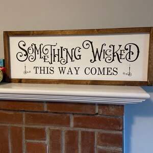 Bohemian Sign Bohemian Definition Bohemian Lifestyle BOHO ...