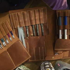 Maele added a photo of their purchase