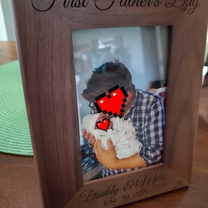 Rachel ha aggiunto una foto del proprio acquisto