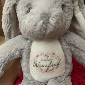 Lolly added a photo of their purchase