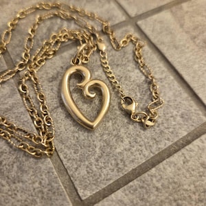 Sarah ha añadido una foto de su compra