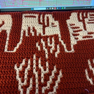 Acheteur Etsy a ajouté une photo de son achat