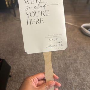 Charlie added a photo of their purchase