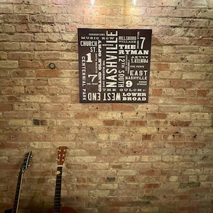 J. added a photo of their purchase