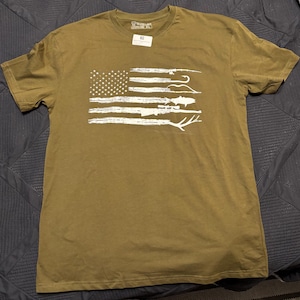 Kaytlyn added a photo of their purchase