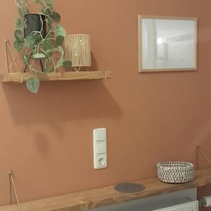Liza-Fay added a photo of their purchase