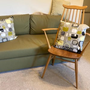 Jayne added a photo of their purchase