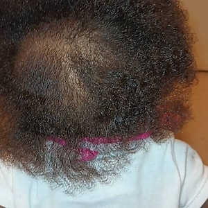 Lakendra added a photo of their purchase