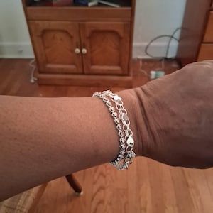 Anne added a photo of their purchase