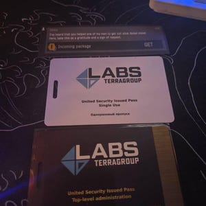 Daniel ha añadido una foto de su compra