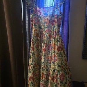 Jeanice added a photo of their purchase