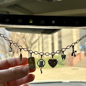 Tia added a photo of their purchase