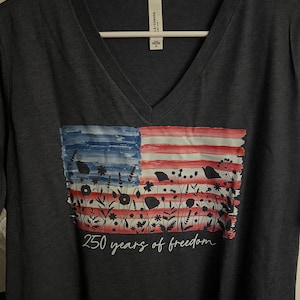 Joyce added a photo of their purchase