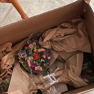 Kaitlin added a photo of their purchase