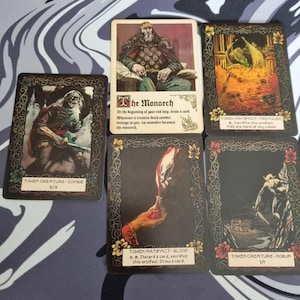 Christopher added a photo of their purchase