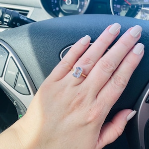 Rickale added a photo of their purchase
