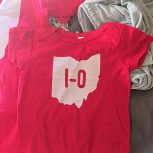 Erin added a photo of their purchase