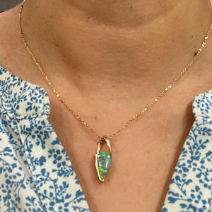 Phuong added a photo of their purchase