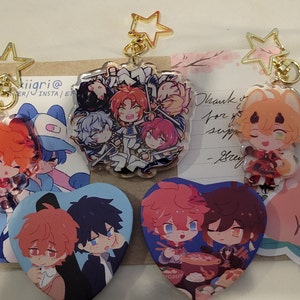 Shannon ha añadido una foto de su compra