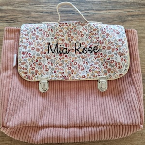 Sophie a ajouté une photo de son achat