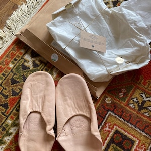 Dori a ajouté une photo de son achat